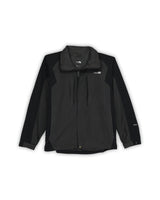 THE NORTH FACE JACKET - L