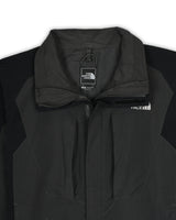 THE NORTH FACE JACKET - L