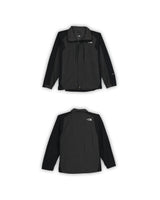 THE NORTH FACE JACKET - L