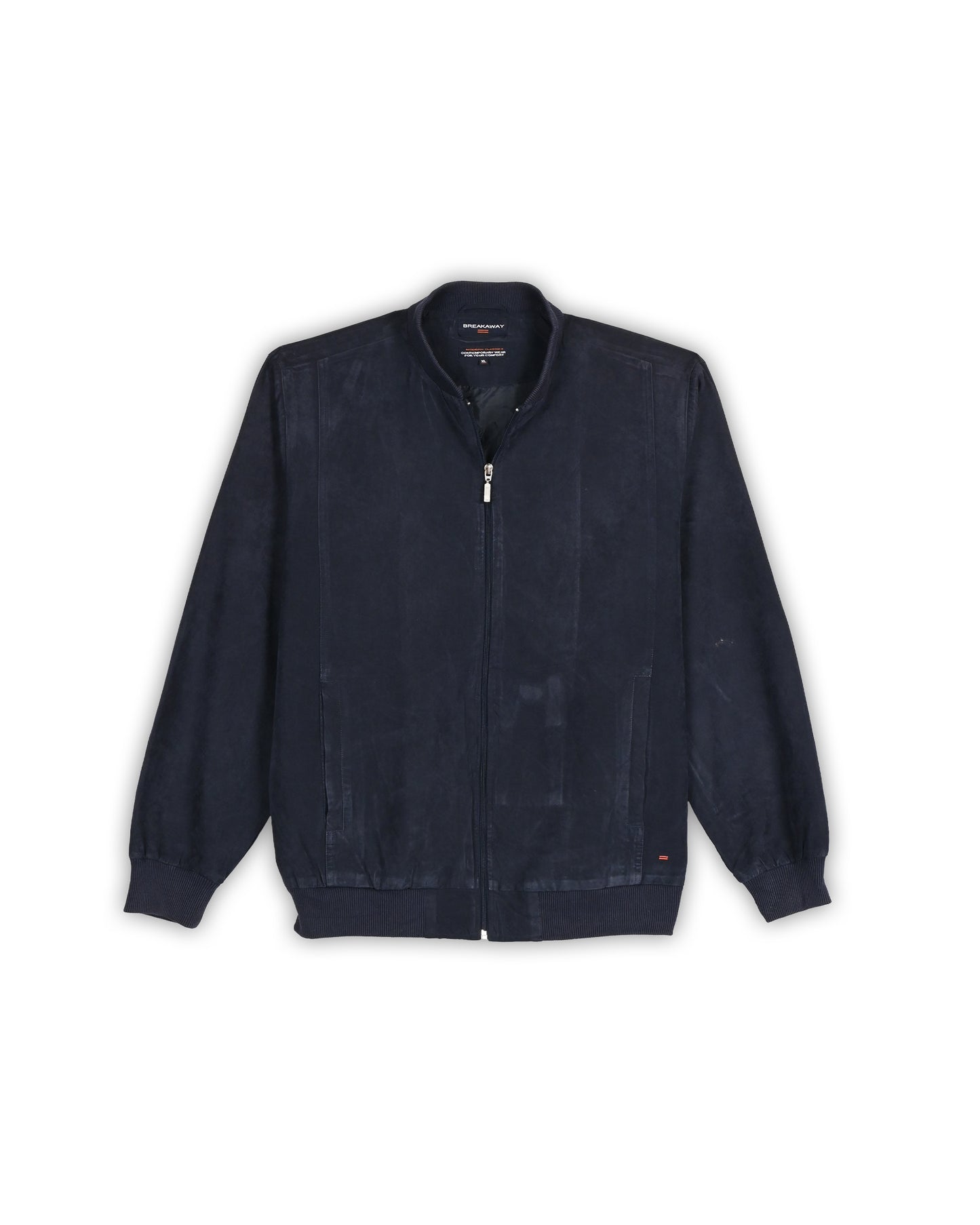 BREAKAWAY JACKET - XL