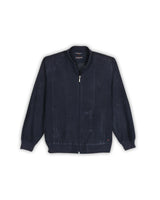 BREAKAWAY JACKET - XL