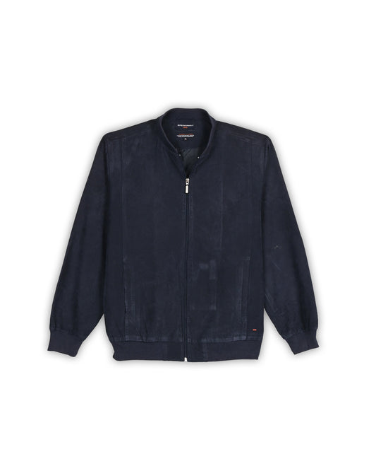 BREAKAWAY JACKET - XL