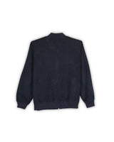 BREAKAWAY JACKET - XL