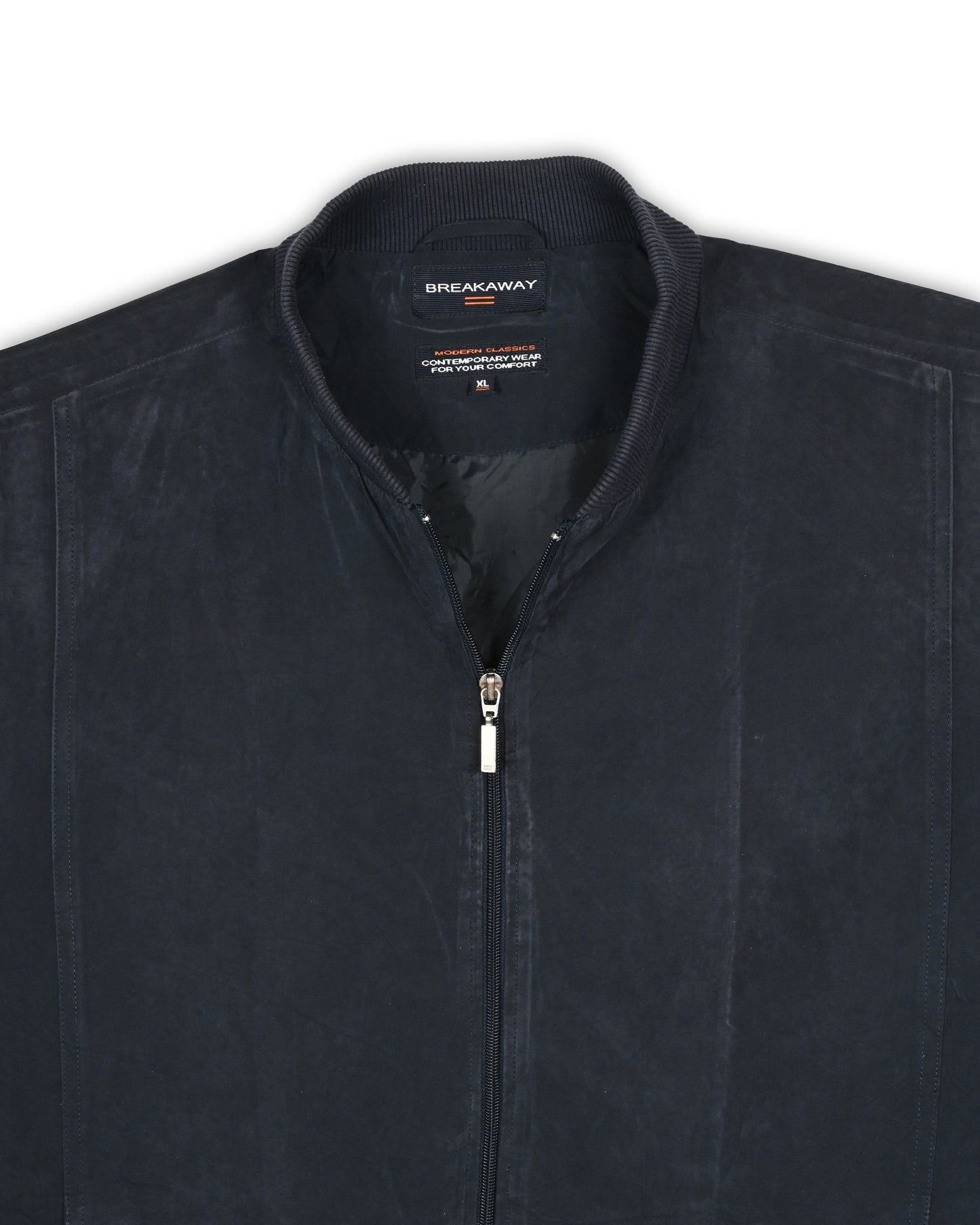 BREAKAWAY JACKET - XL