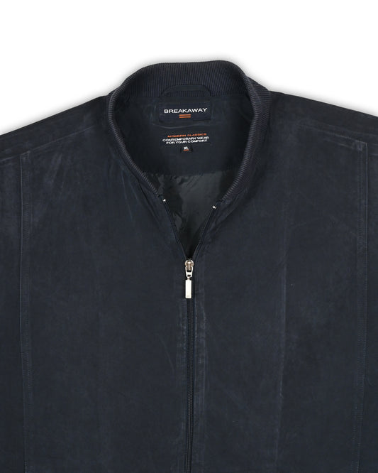 BREAKAWAY JACKET - XL