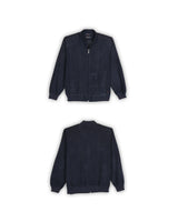 BREAKAWAY JACKET - XL