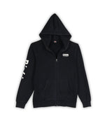 DICKIES JACKET - L