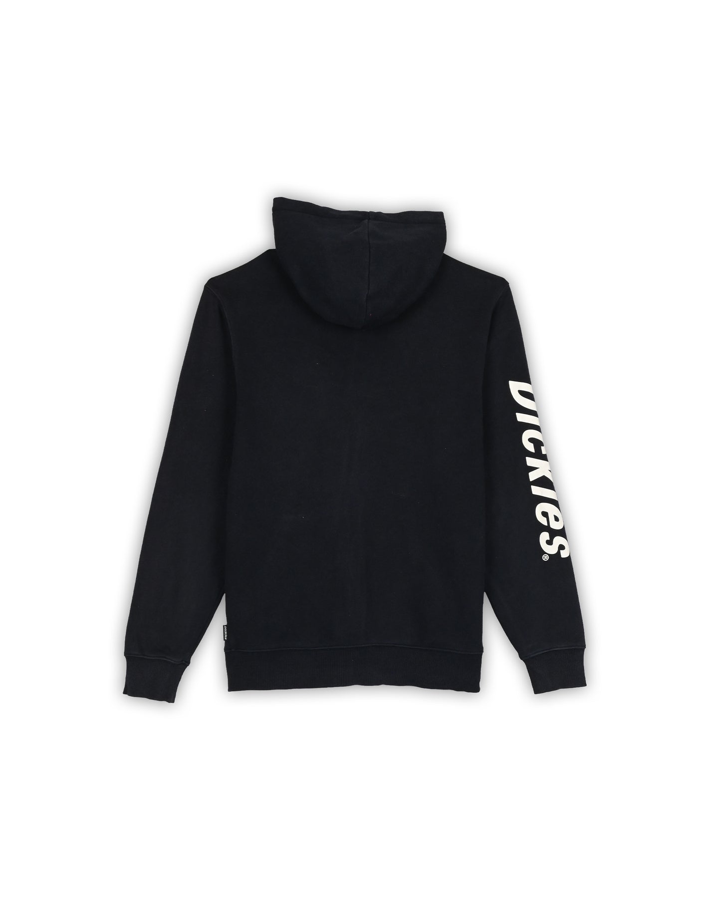 DICKIES JACKET - L