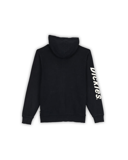 DICKIES JACKET - L