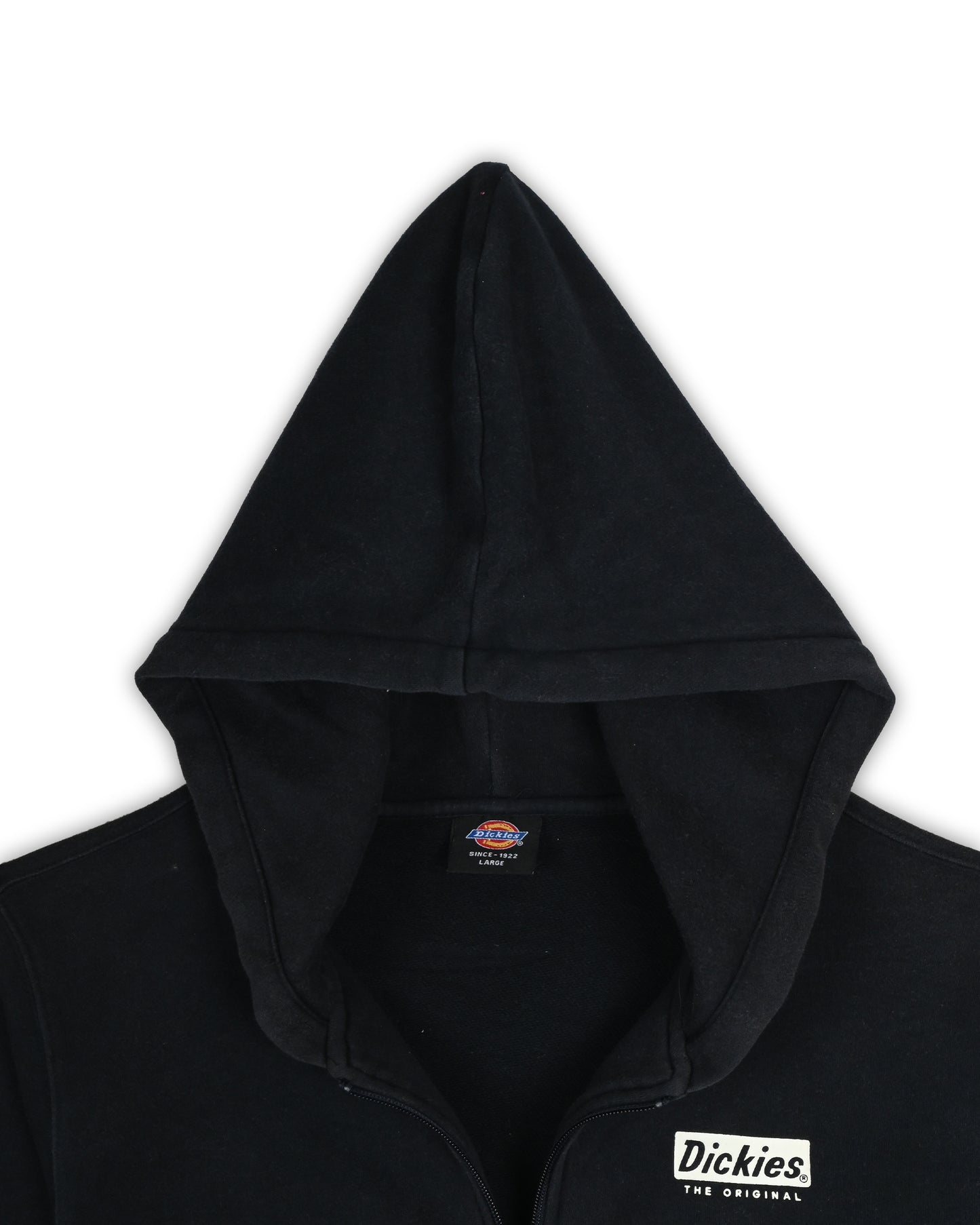 DICKIES JACKET - L