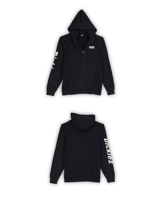 DICKIES JACKET - L