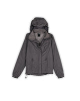 THE NORTH FACE JACKET - XS