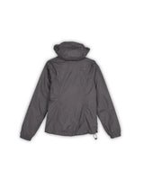 THE NORTH FACE JACKET - XS