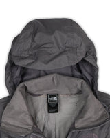 THE NORTH FACE JACKET - XS