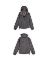 THE NORTH FACE JACKET - XS