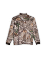 REALTREE JACKET - L