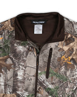 REALTREE JACKET - L
