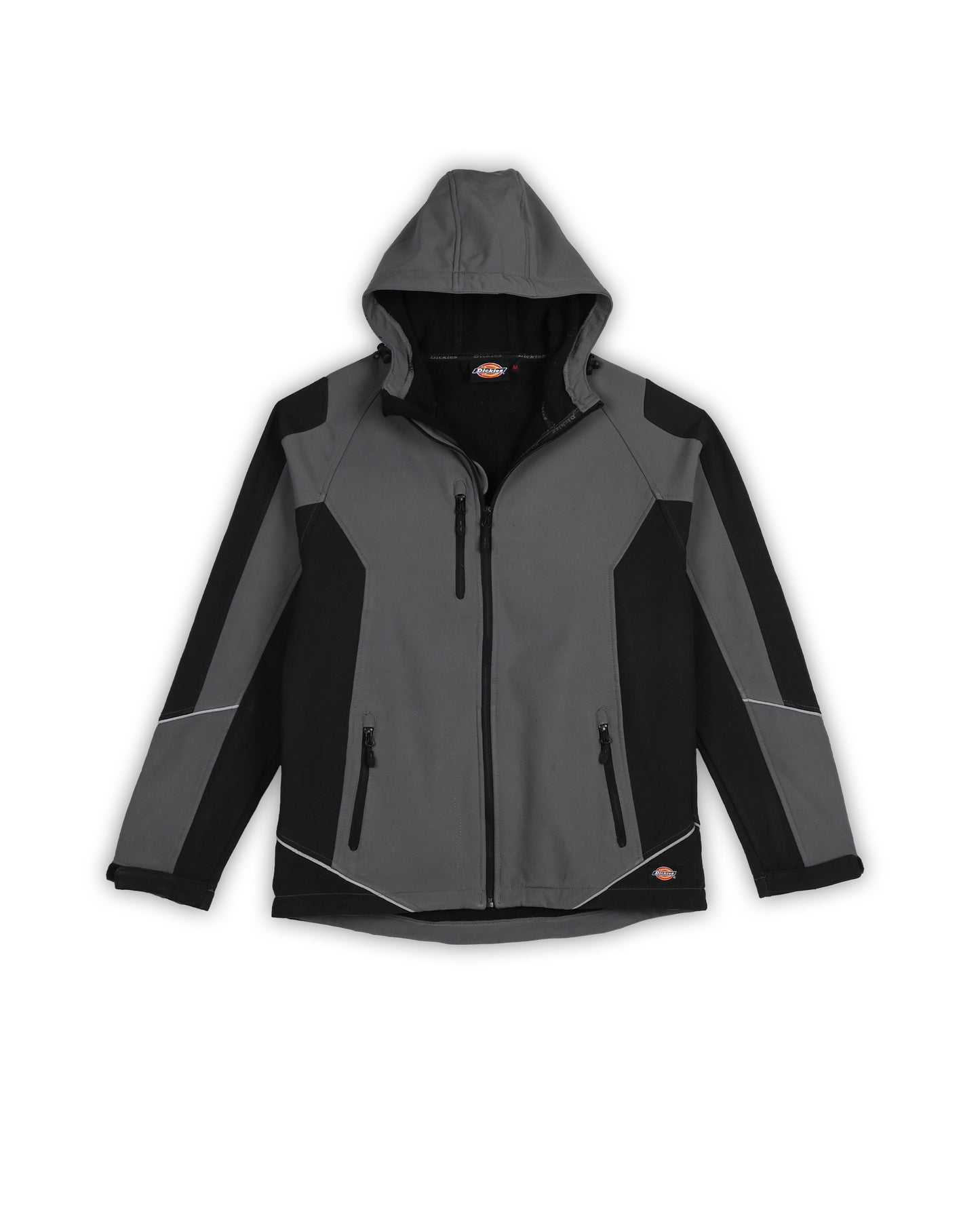 DICKIES JACKET - M