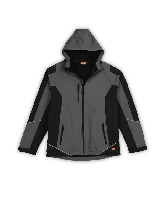 DICKIES JACKET - M