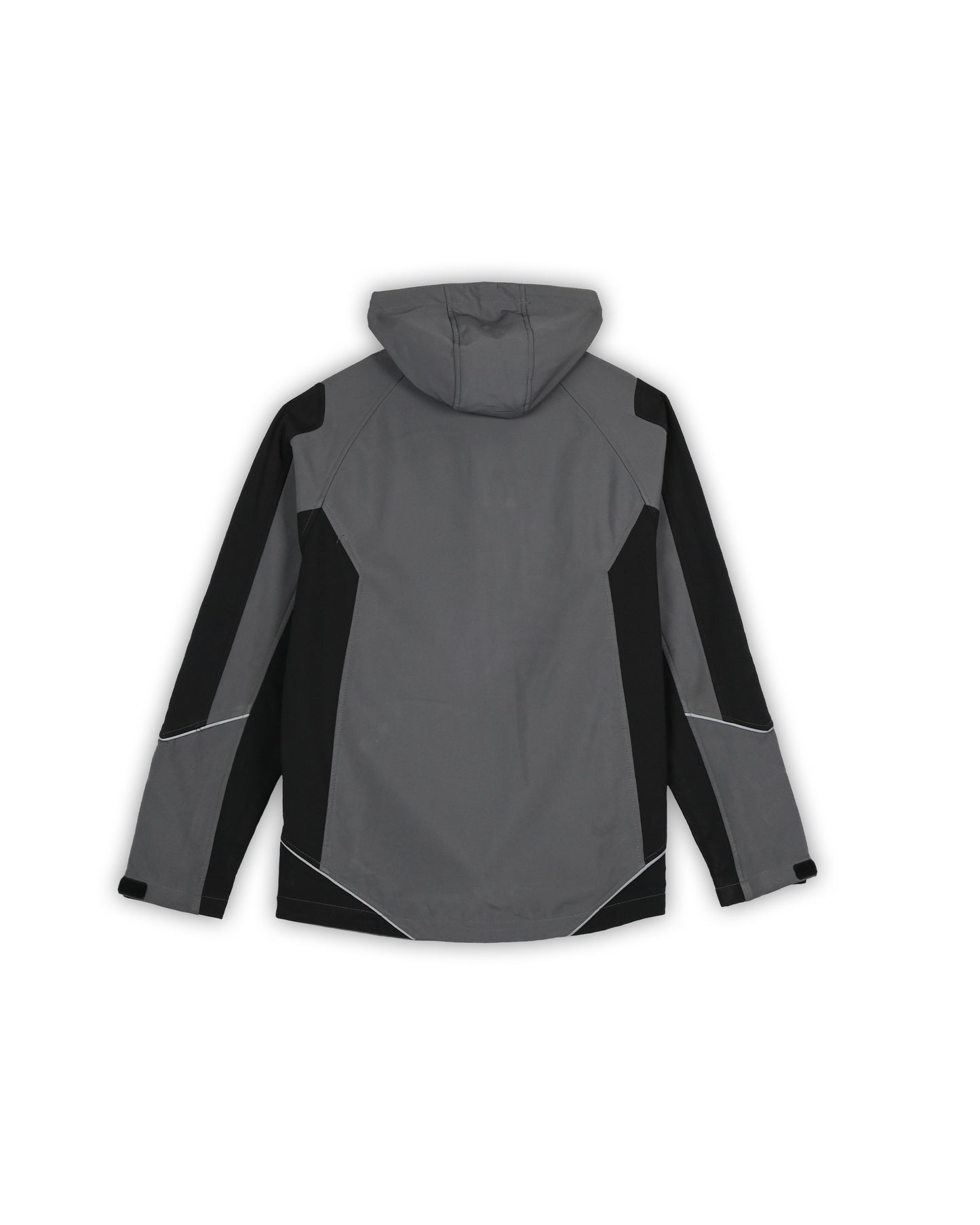 DICKIES JACKET - M