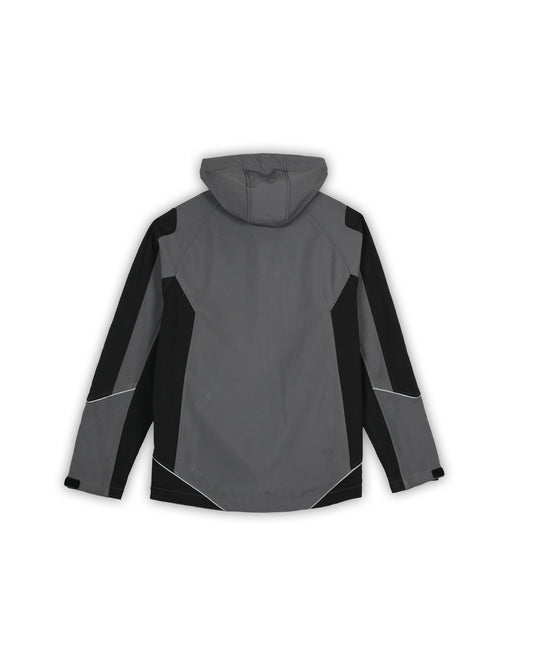 DICKIES JACKET - M