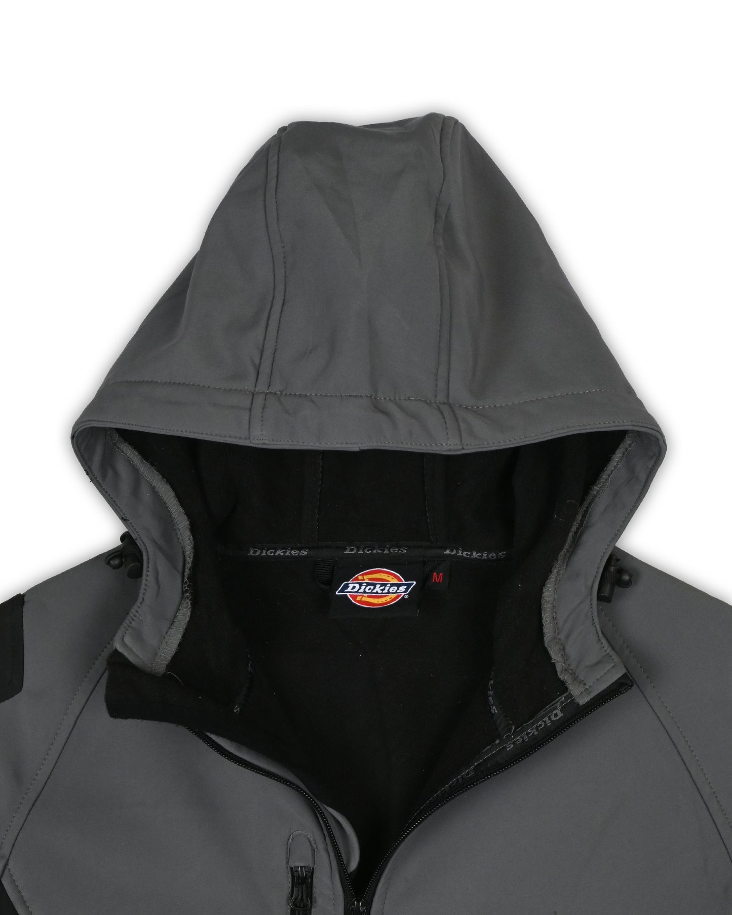 DICKIES JACKET - M