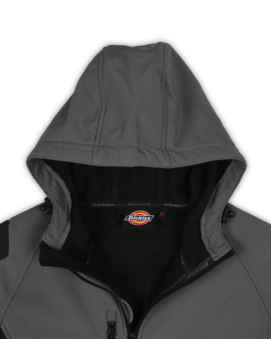 DICKIES JACKET - M