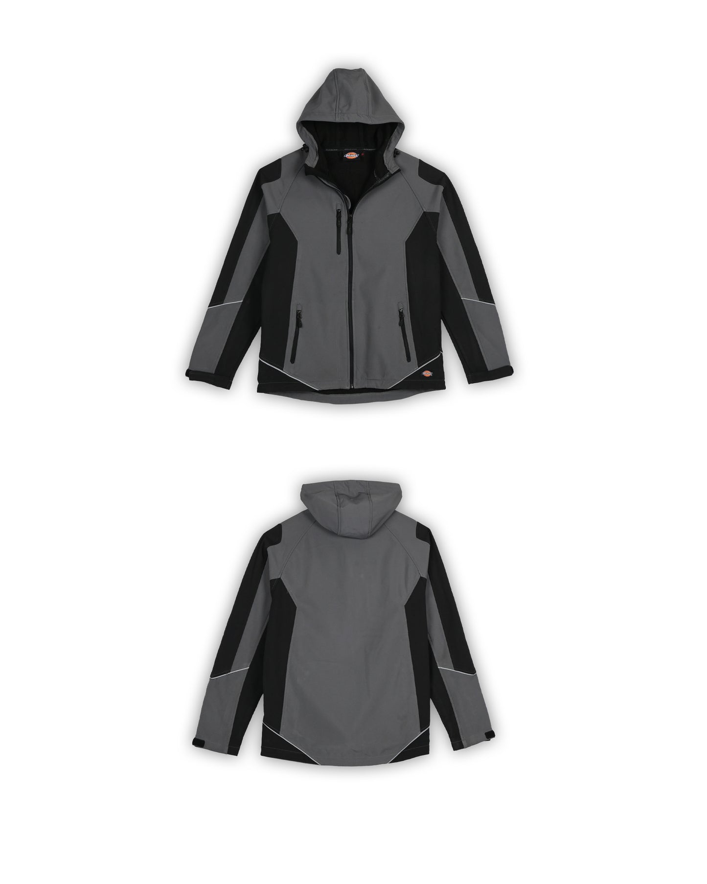 DICKIES JACKET - M
