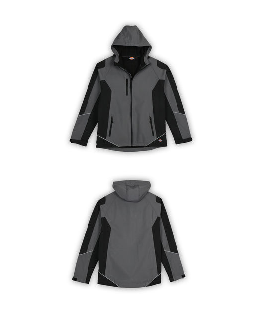 DICKIES JACKET - M