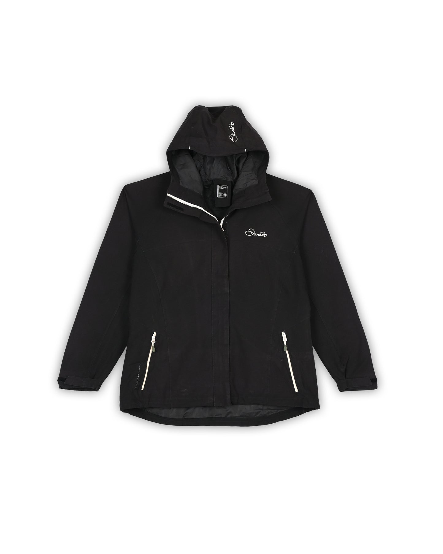 VINTAGE JACKET - L