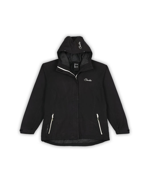 VINTAGE JACKET - L
