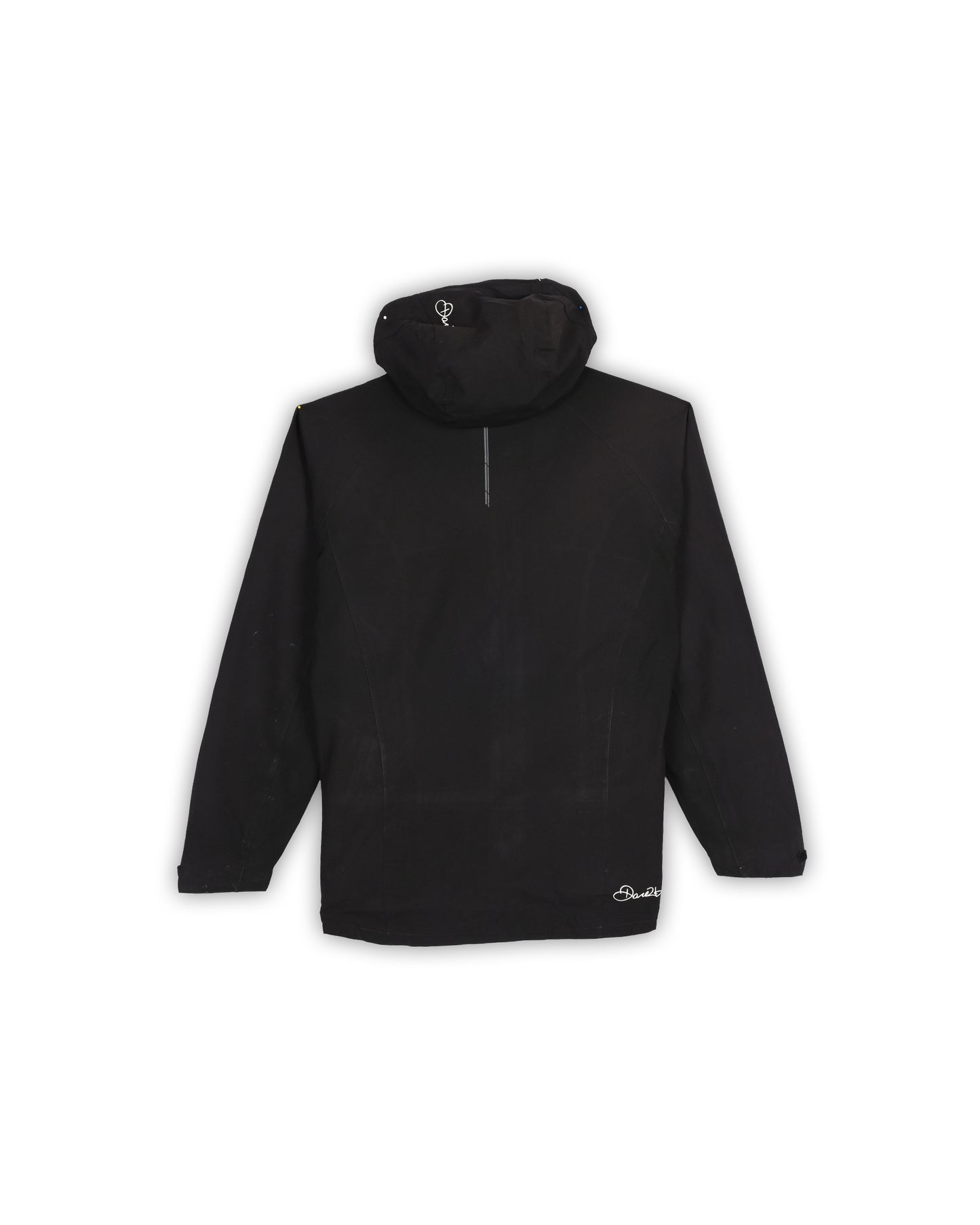 VINTAGE JACKET - L