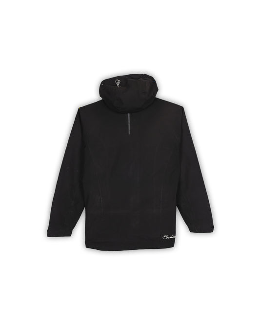 VINTAGE JACKET - L