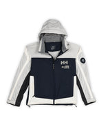 HELLY HANSEN JACKET - XL