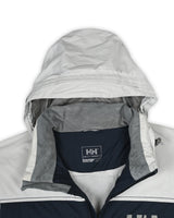 HELLY HANSEN JACKET - XL