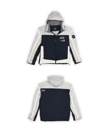 HELLY HANSEN JACKET - XL