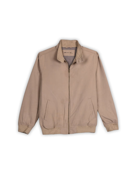 VINTAGE JACKET - M