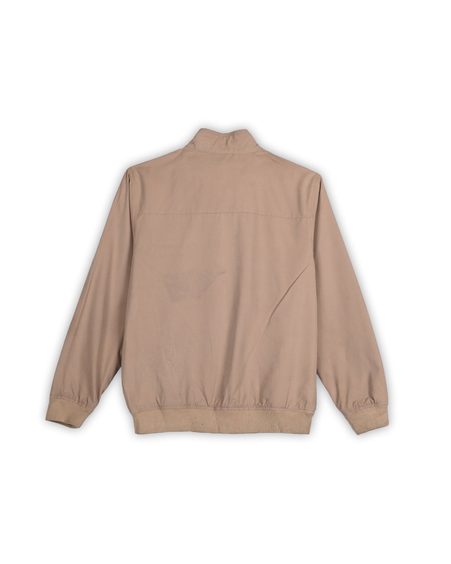 VINTAGE JACKET - M