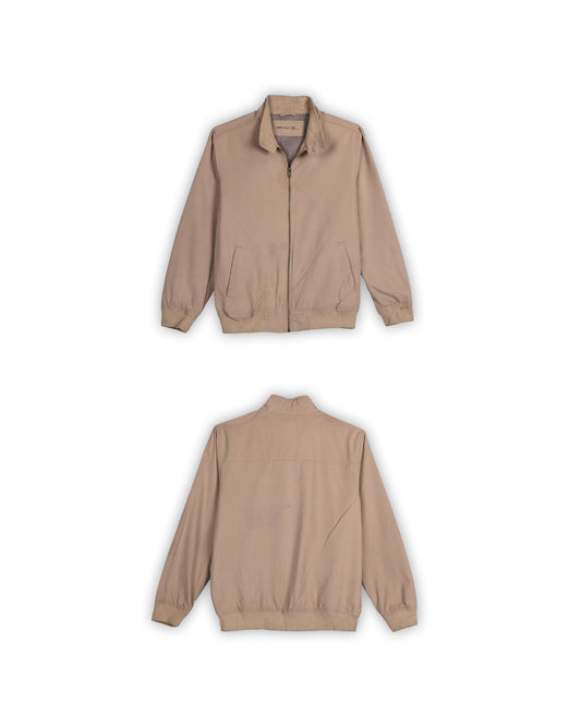 VINTAGE JACKET - M
