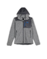 THE NORTH FACE JACKET - M