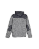 THE NORTH FACE JACKET - M