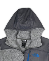 THE NORTH FACE JACKET - M