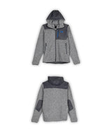 THE NORTH FACE JACKET - M