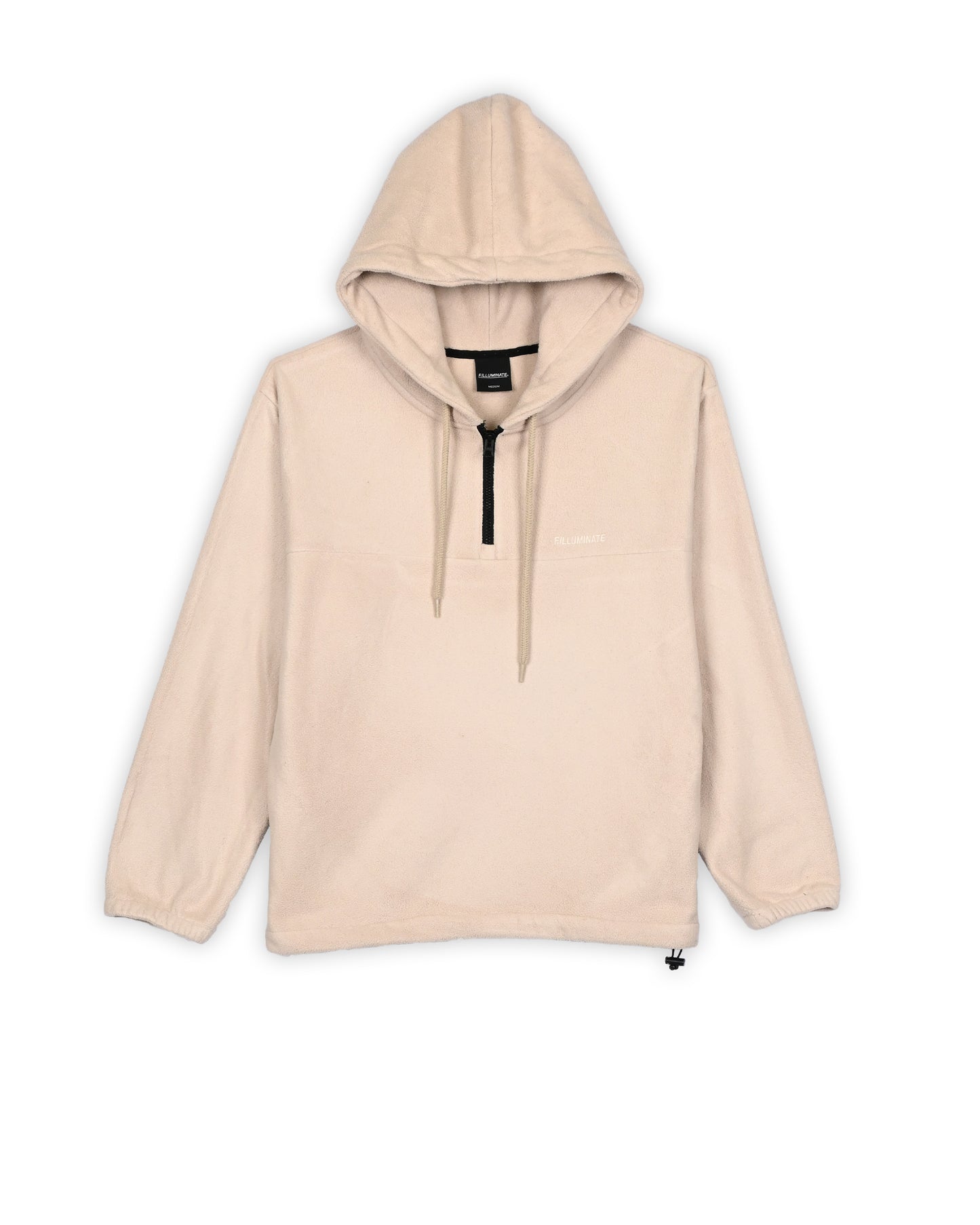 VINTAGE HOODIE - M