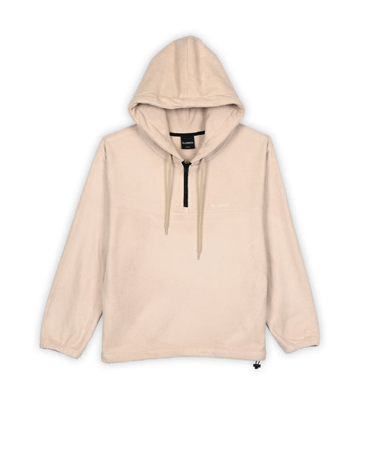 VINTAGE HOODIE - M