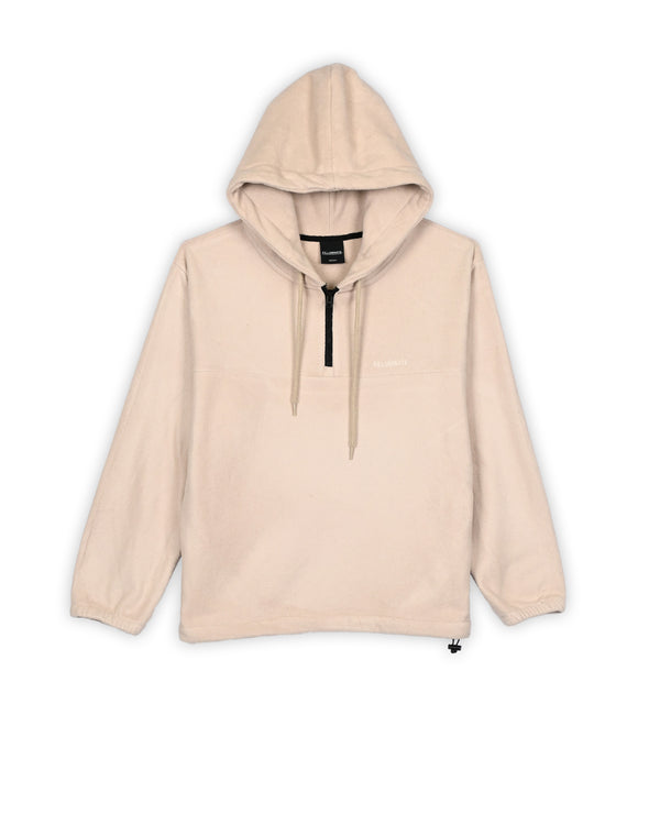 VINTAGE HOODIE - M