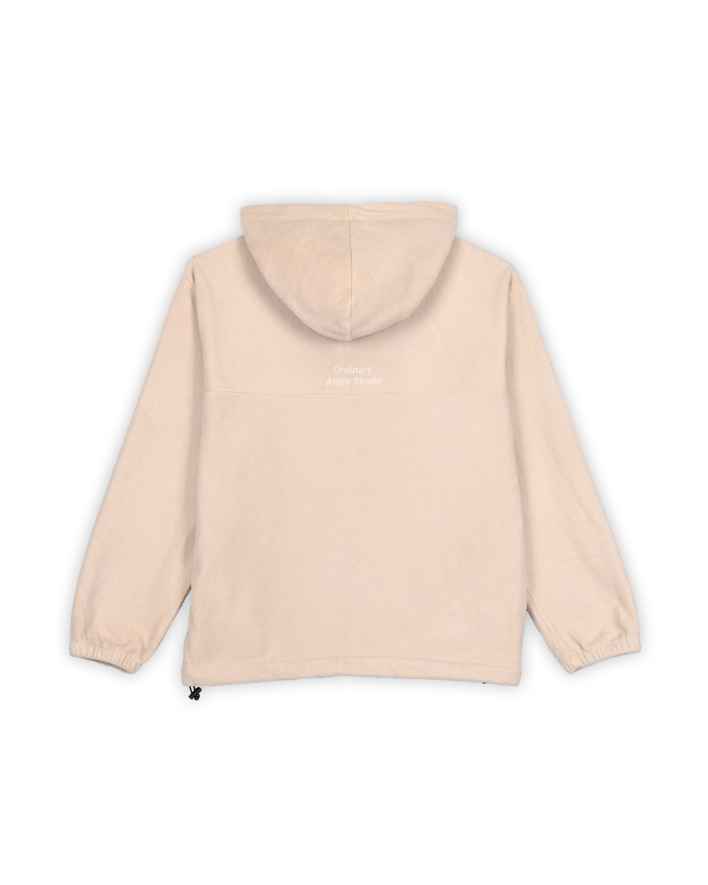 VINTAGE HOODIE - M