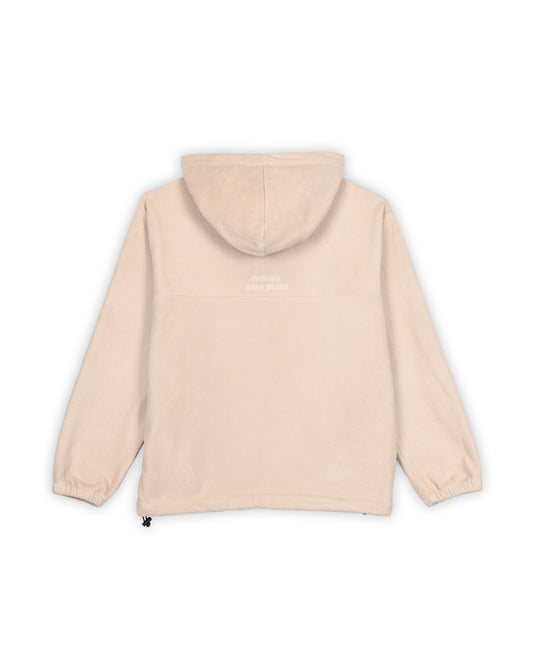 VINTAGE HOODIE - M
