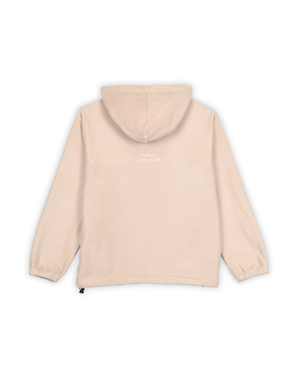 VINTAGE HOODIE - M