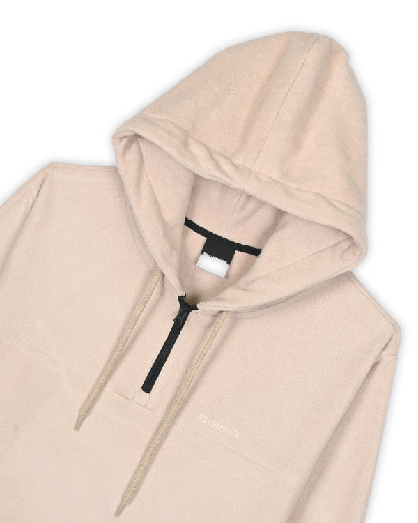 VINTAGE HOODIE - M